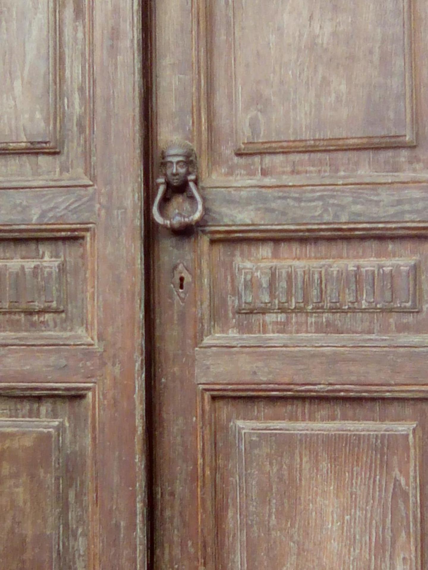 S'Antiga Inn, Centro Storico Ed Escursionismo In Sardegna Seulo Bagian luar foto