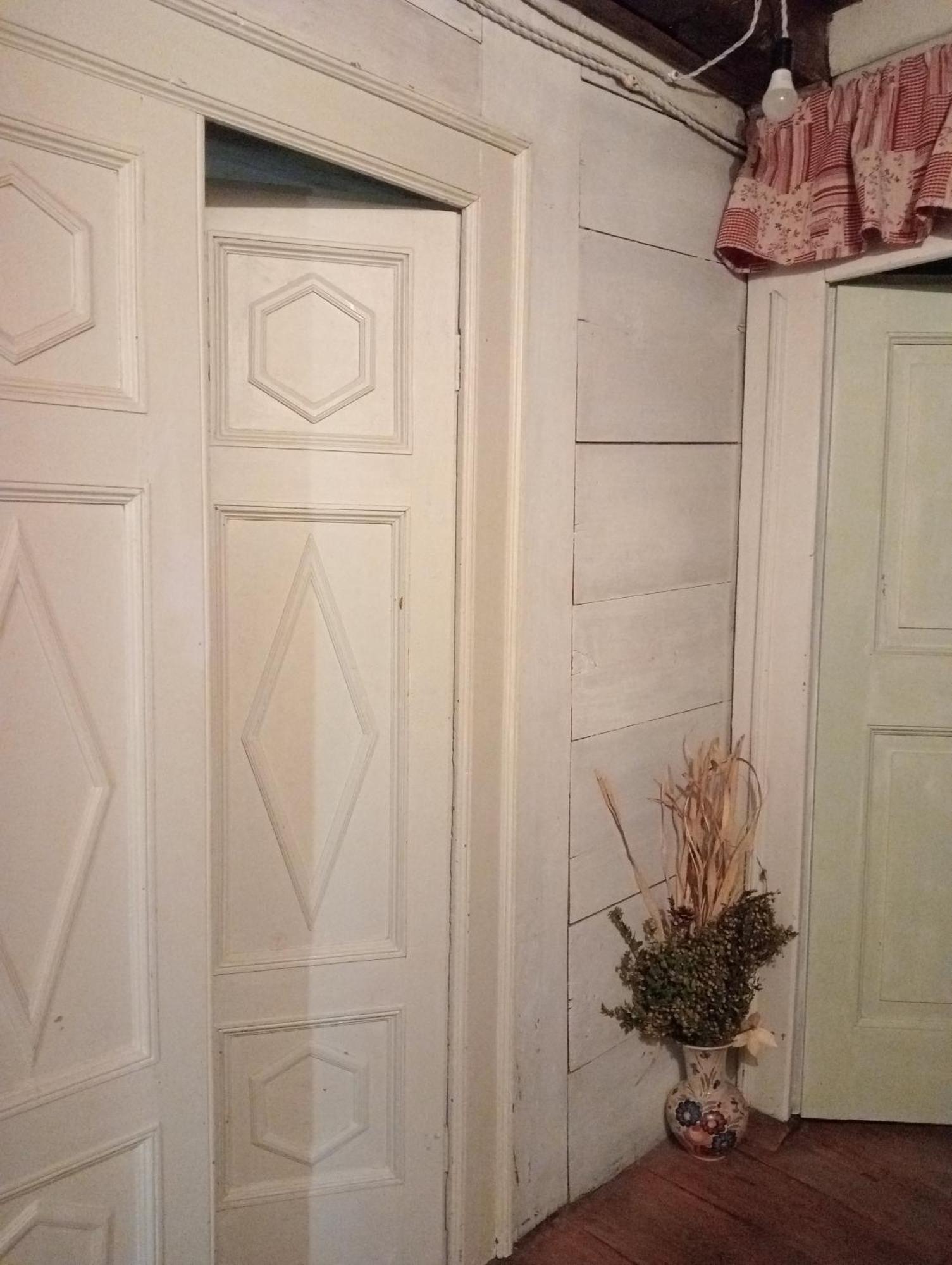 S'Antiga Inn, Centro Storico Ed Escursionismo In Sardegna Seulo Bagian luar foto